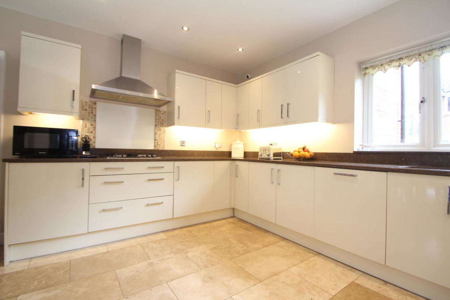 5 bedroom House for Sale Arden Close, Balsall Common