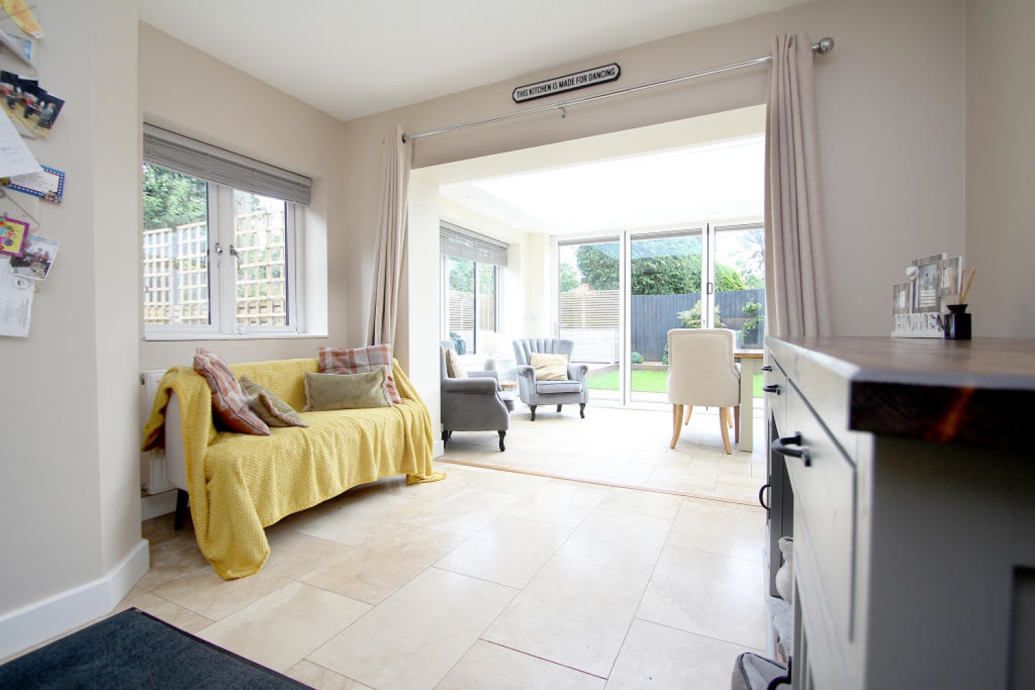 5 bedroom House for Sale Arden Close, Balsall Common