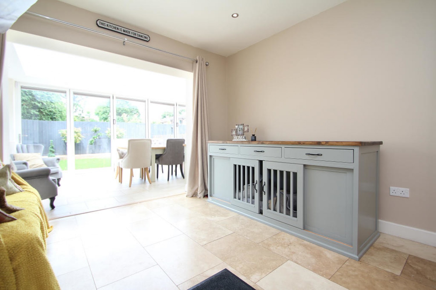 5 bedroom House for Sale Arden Close, Balsall Common