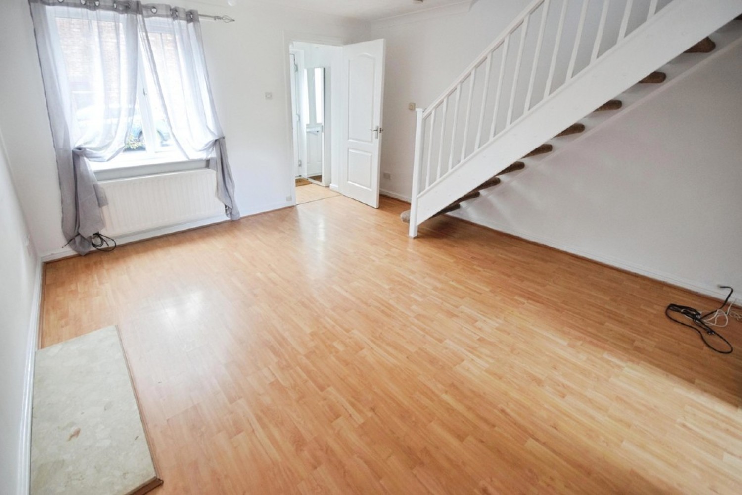 3 bedroom House for Sale Swinbrook Way, Solihull