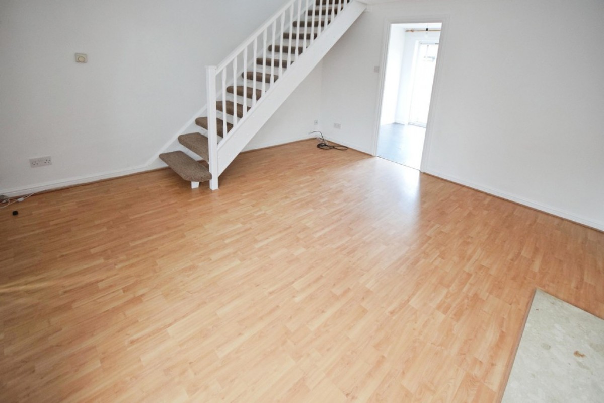 Swinbrook Way, Solihull