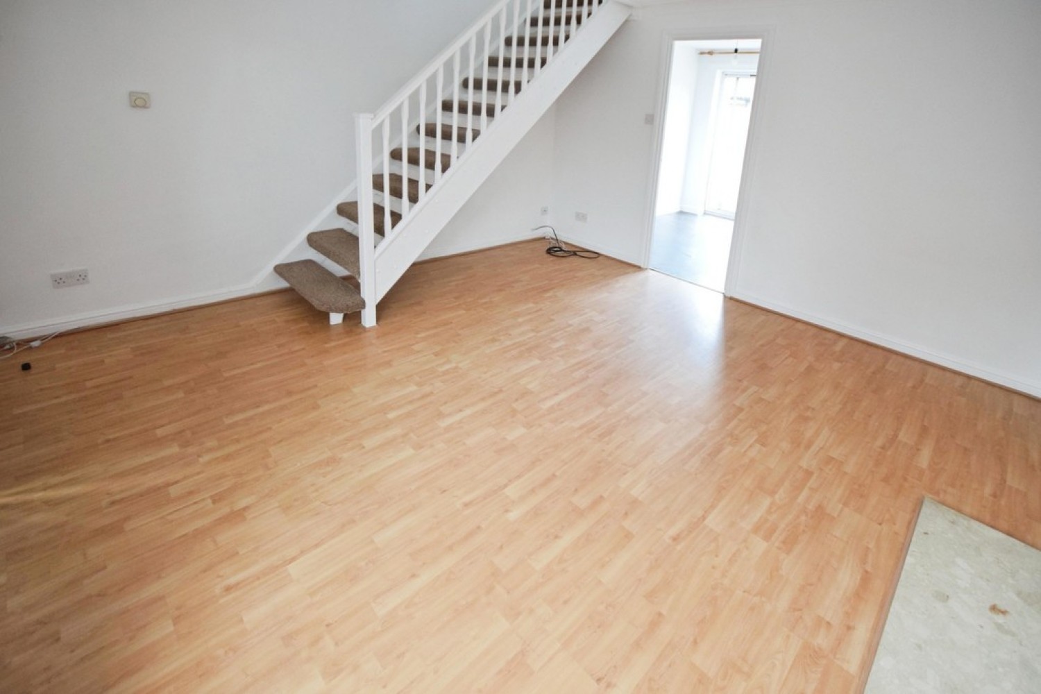 3 bedroom House for Sale Swinbrook Way, Solihull