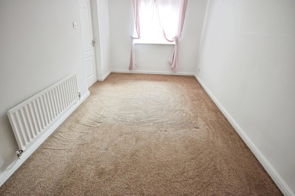 Swinbrook Way, Solihull