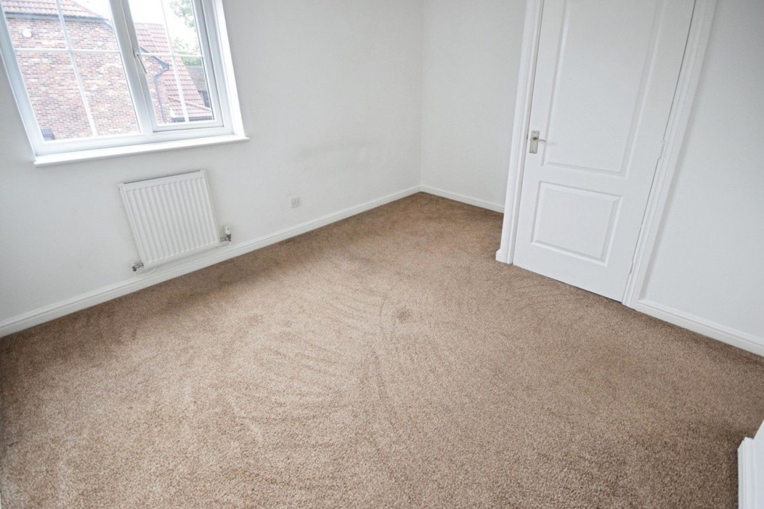 3 bedroom House for Sale Swinbrook Way, Solihull