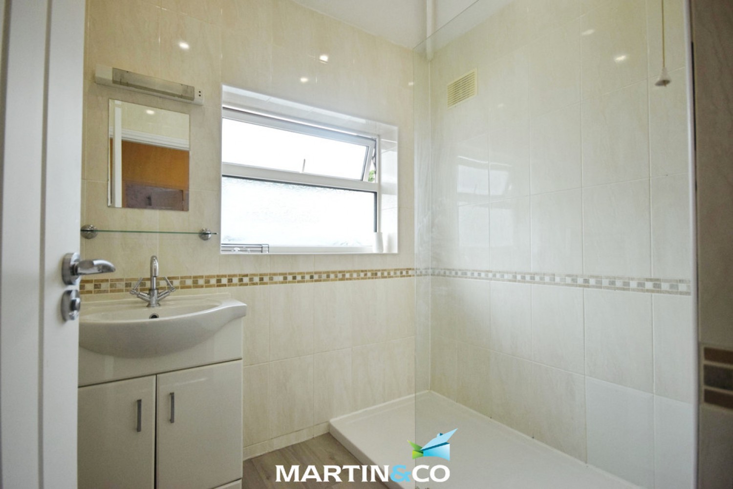 3 bedroom House for Letting Olorenshaw Road, Sheldon