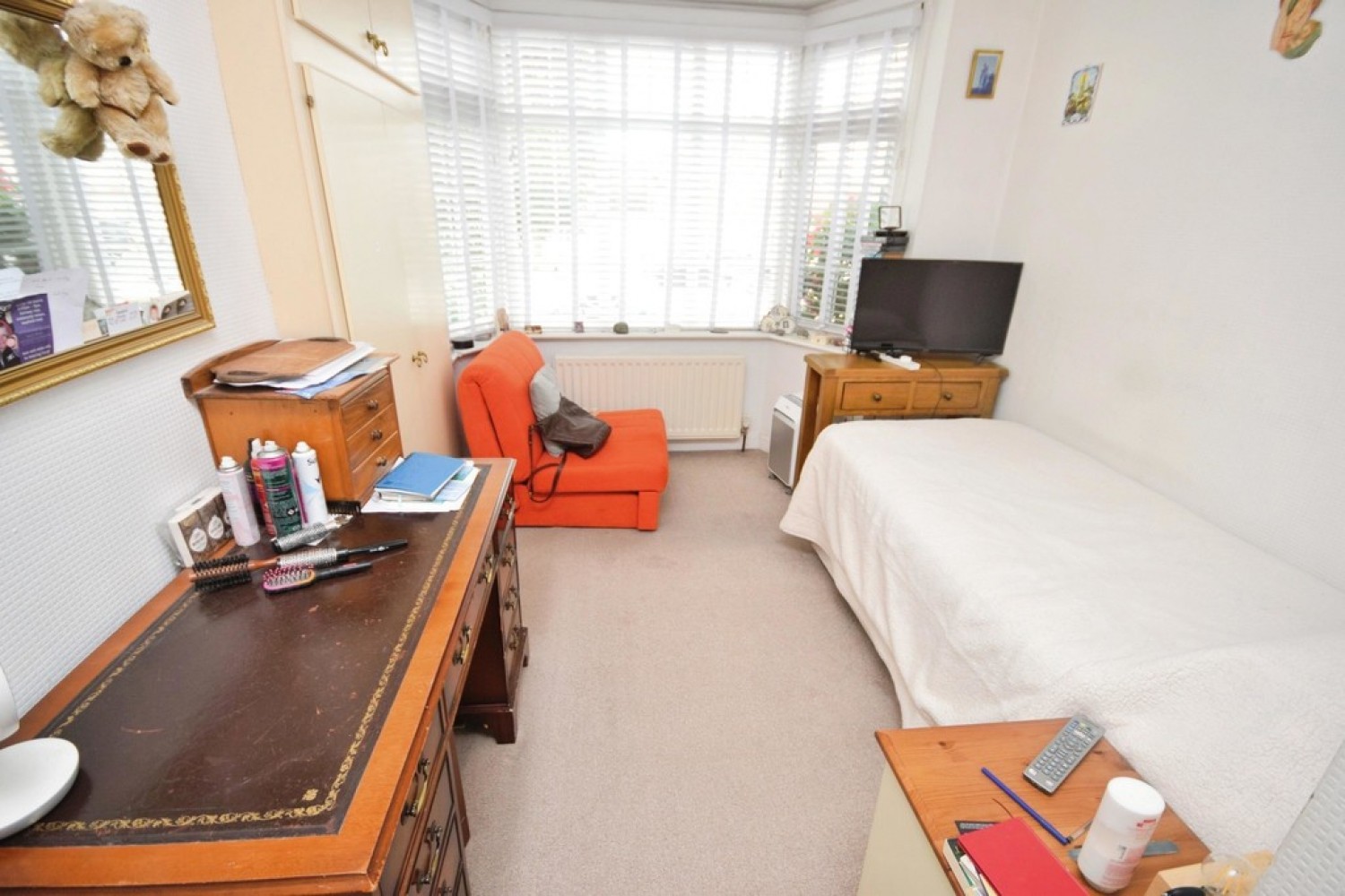 3 bedroom House for Sale Lode Lane, Solihull