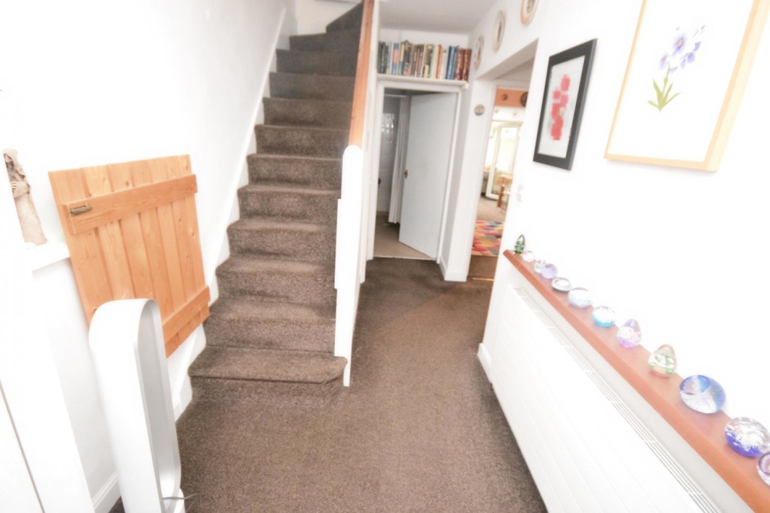 3 bedroom House for Sale Lode Lane, Solihull