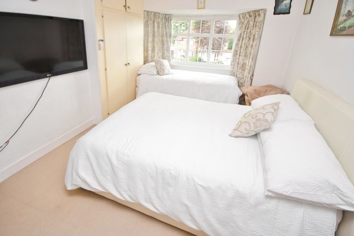 3 bedroom House for Sale Lode Lane, Solihull