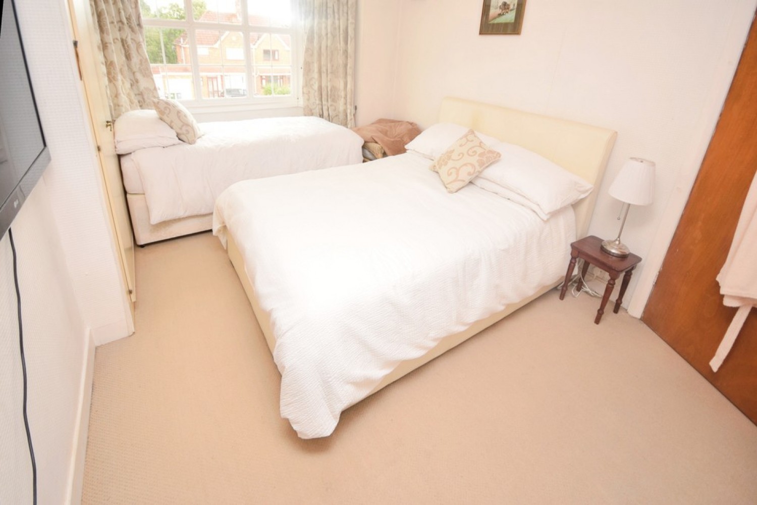 3 bedroom House for Sale Lode Lane, Solihull