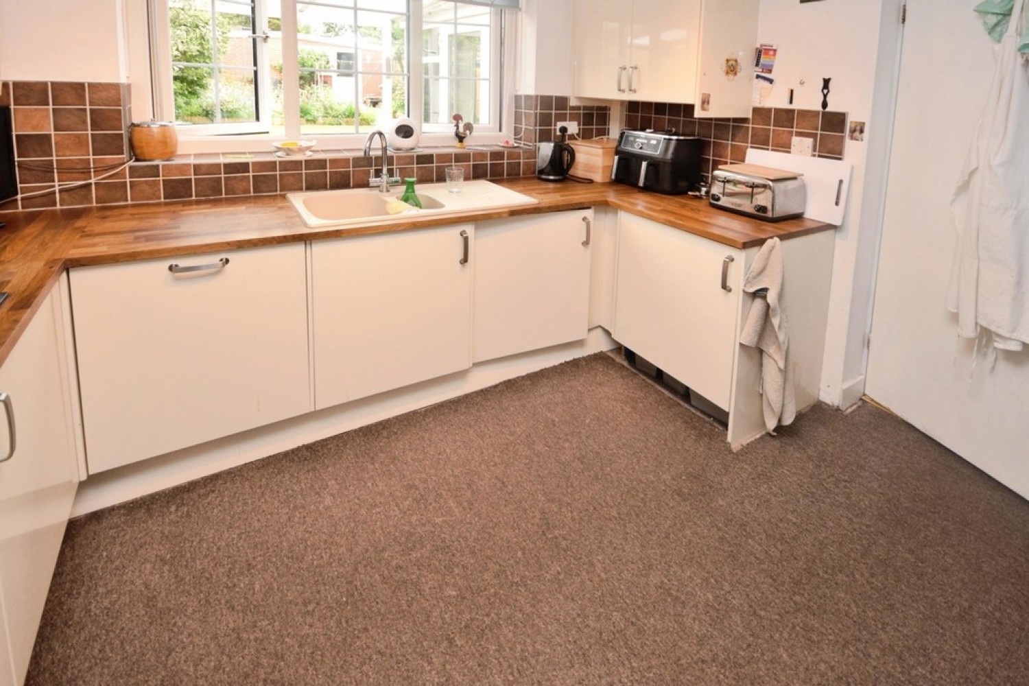 3 bedroom House for Sale Lode Lane, Solihull