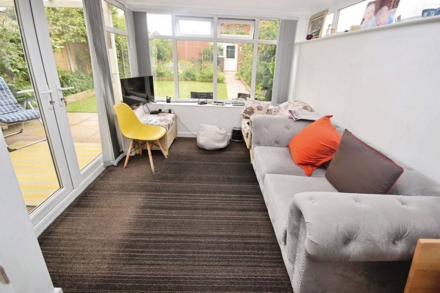 3 bedroom House for Sale Lode Lane, Solihull