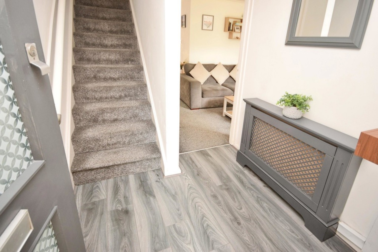 2 bedroom House for Sale Rainsbrook Drive, Shirley