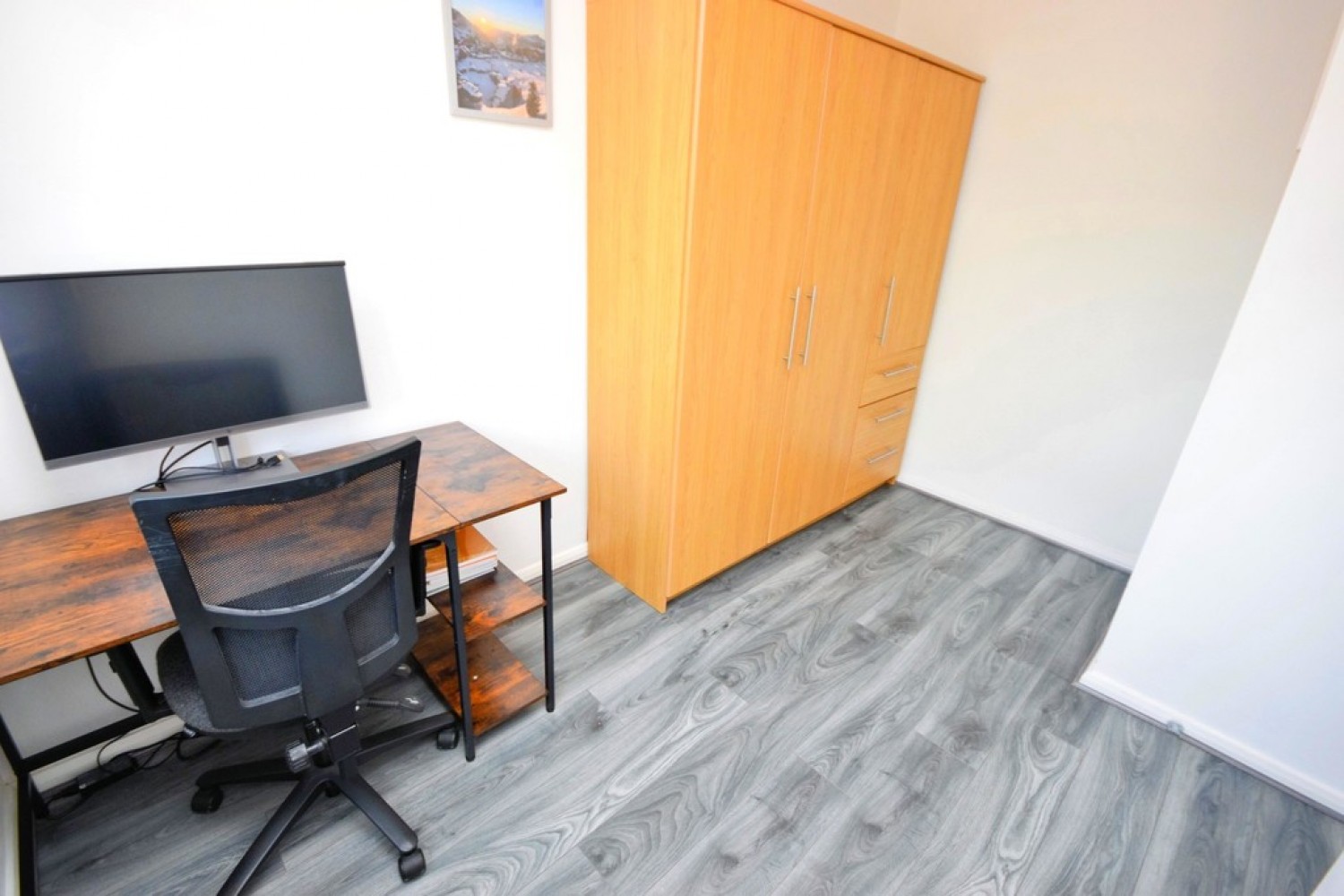 2 bedroom House for Sale Rainsbrook Drive, Shirley