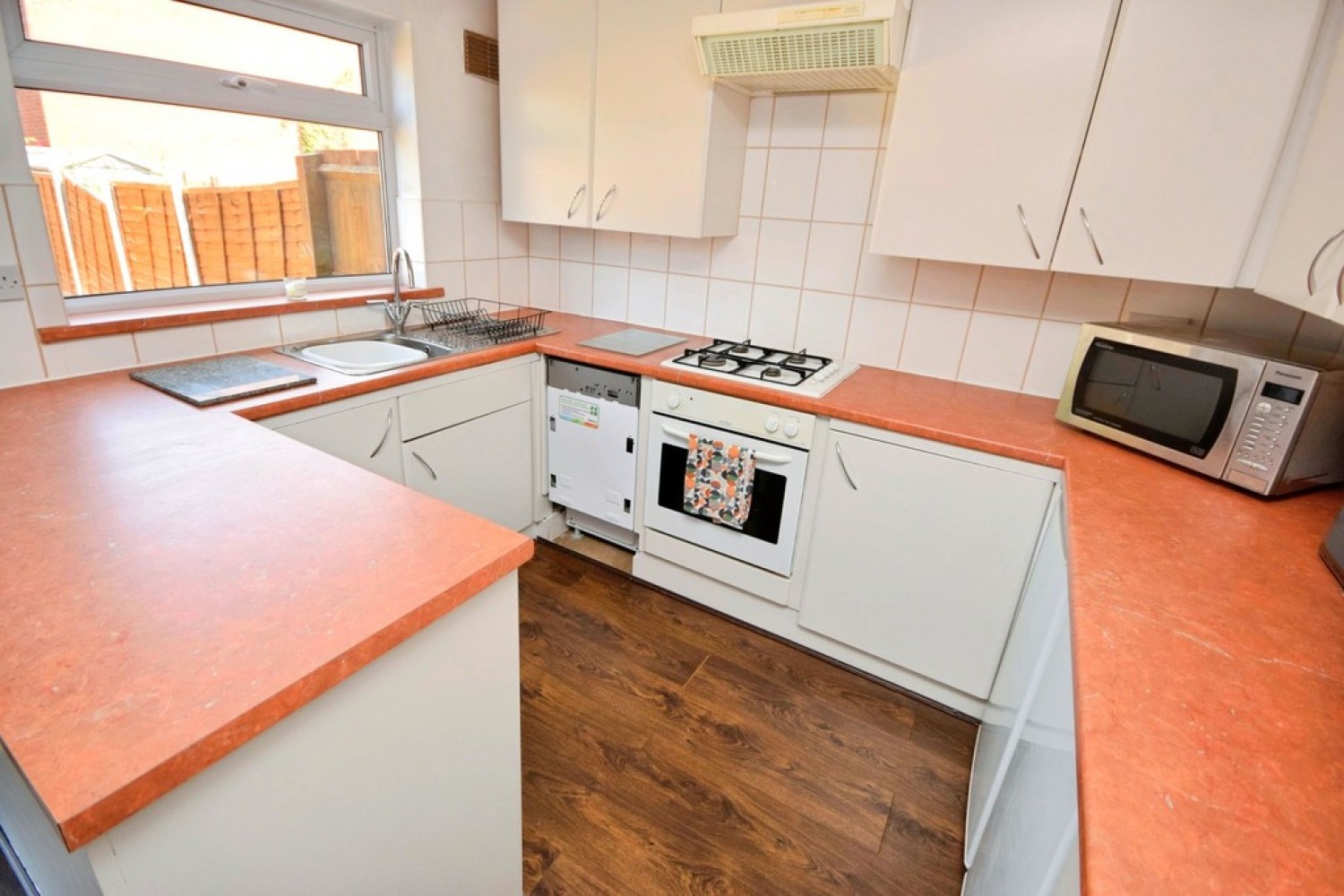 2 bedroom House for Sale Rainsbrook Drive, Shirley