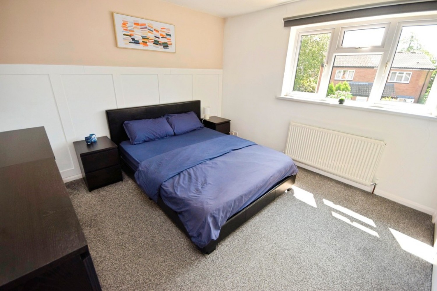 2 bedroom House for Sale Rainsbrook Drive, Shirley