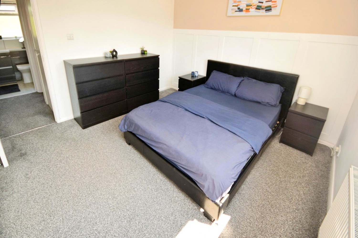 2 bedroom House for Sale Rainsbrook Drive, Shirley
