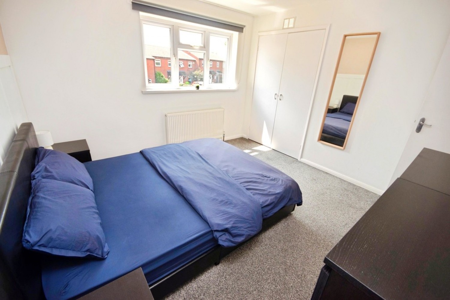 2 bedroom House for Sale Rainsbrook Drive, Shirley