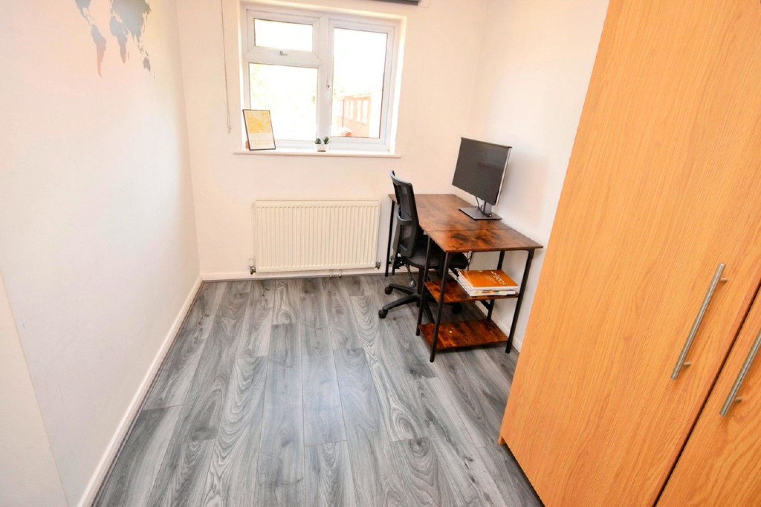 2 bedroom House for Sale Rainsbrook Drive, Shirley