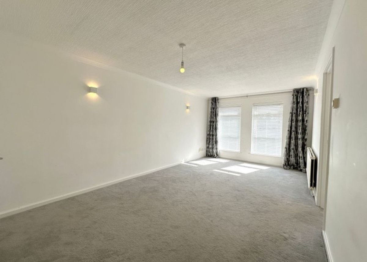 Wolston Close, Shirley, Solihull
