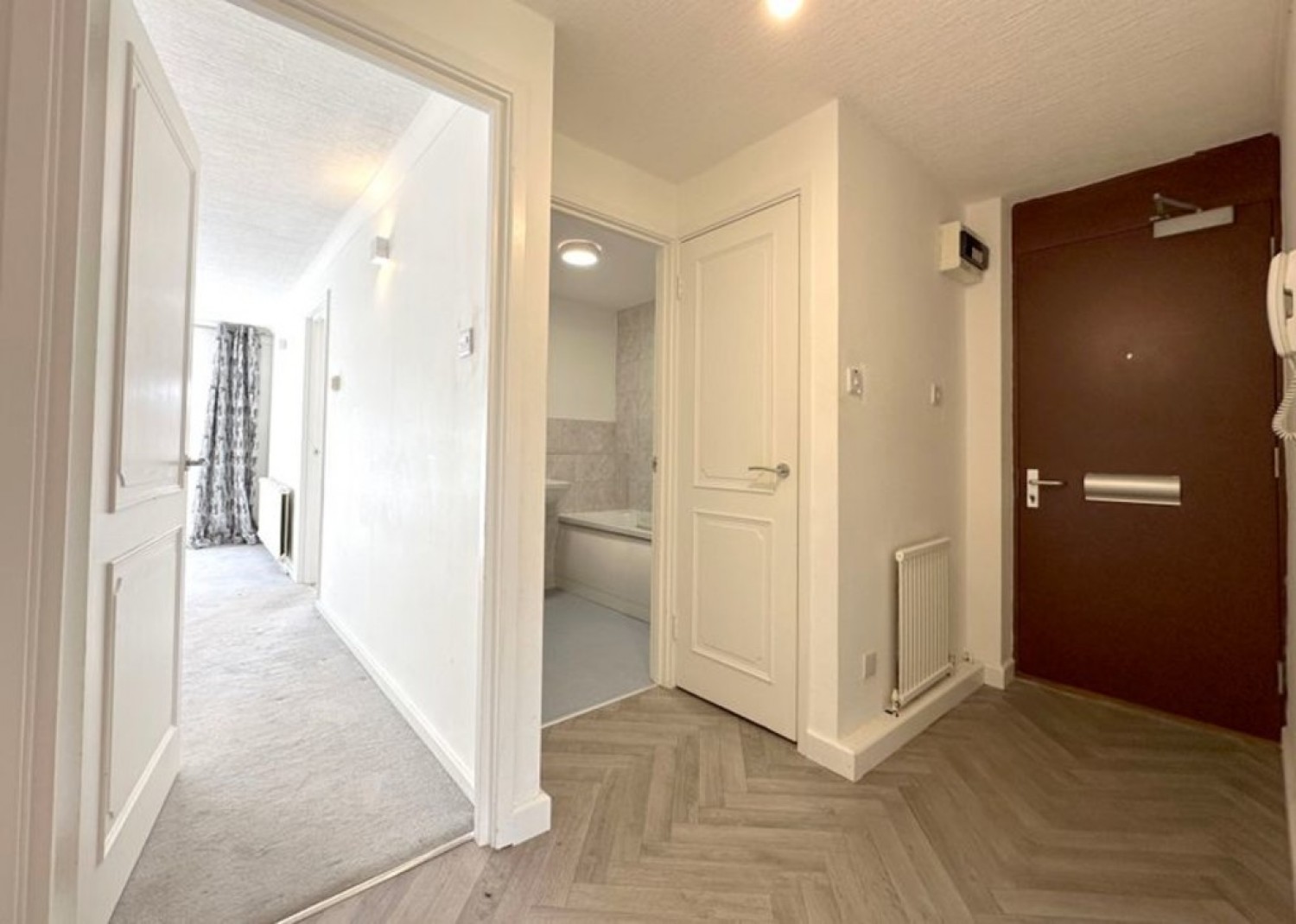 2 bedroom Flat for Sale Wolston Close, Shirley, Solihull