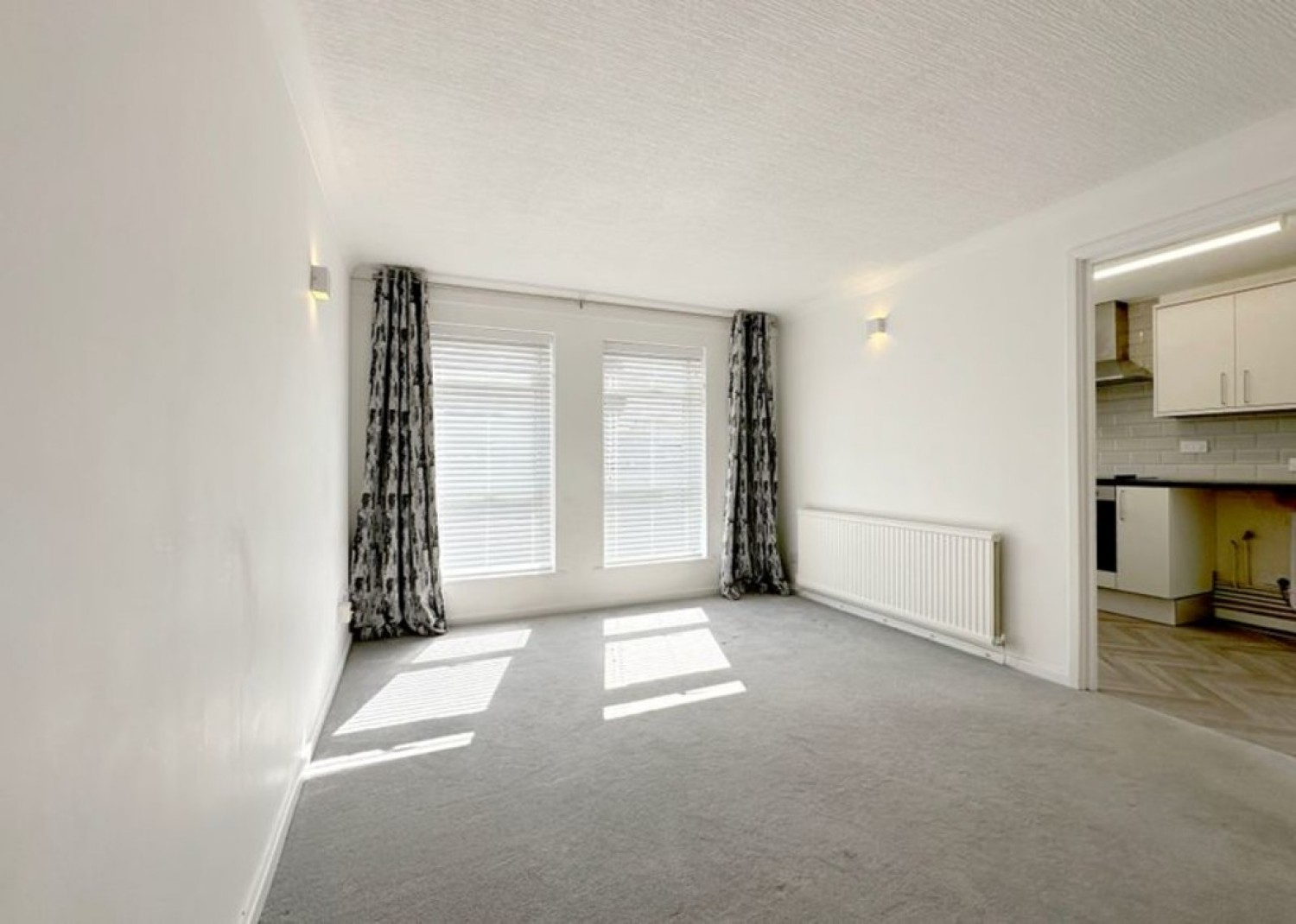 2 bedroom Flat for Sale Wolston Close, Shirley, Solihull