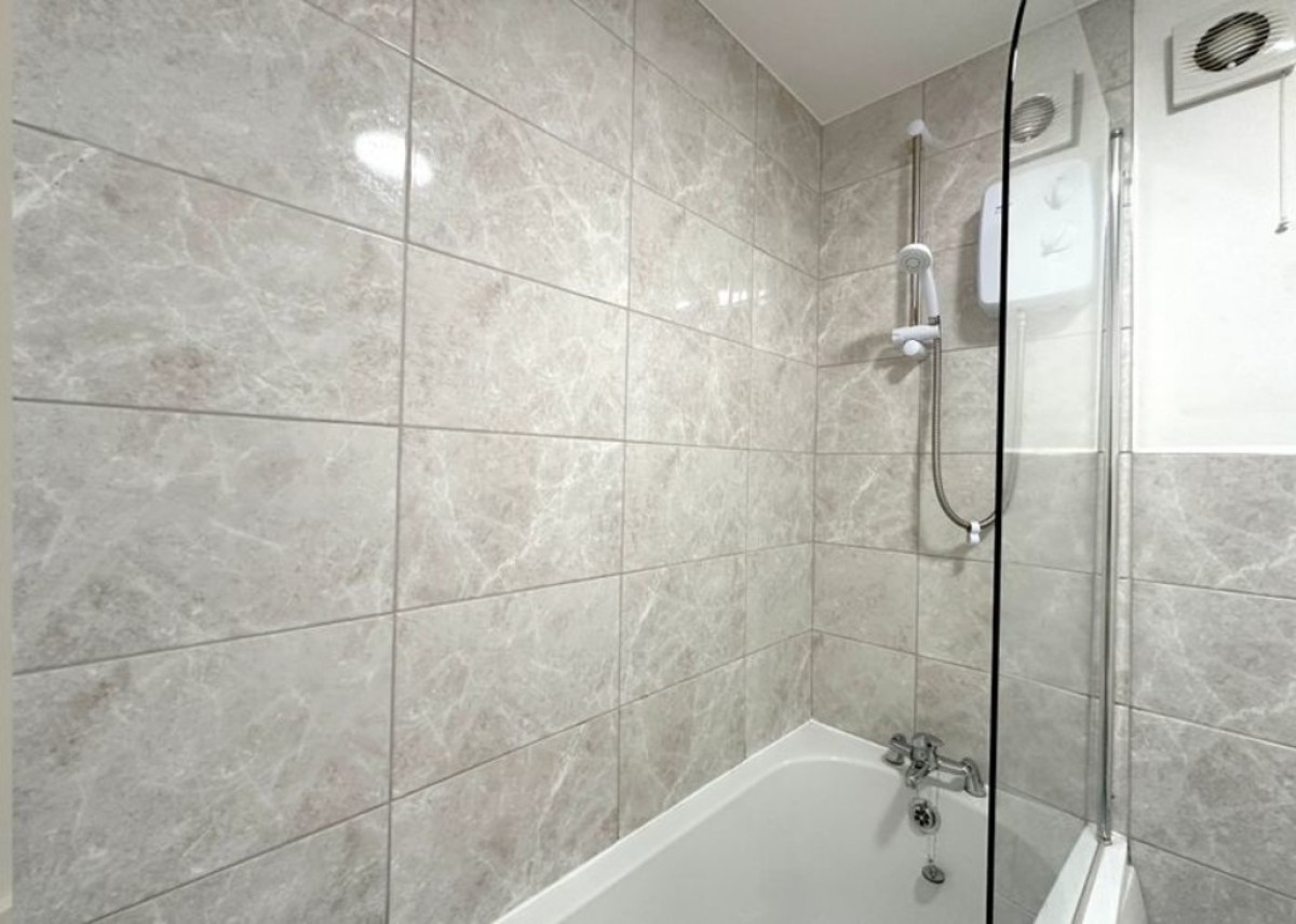 Wolston Close, Shirley, Solihull