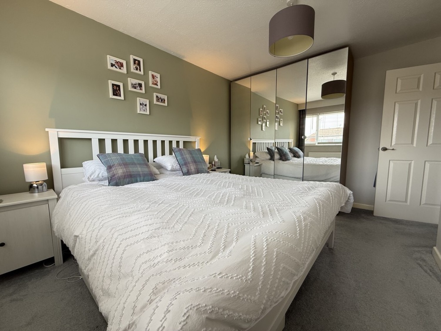 3 bedroom House for Sale Shenstone Drive, Balsall Common