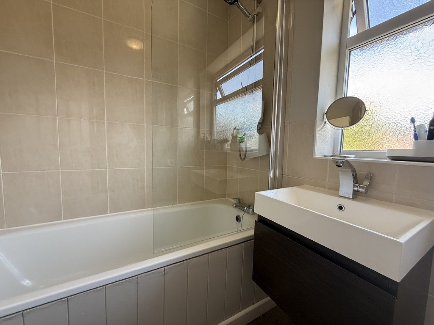3 bedroom House for Sale Shenstone Drive, Balsall Common