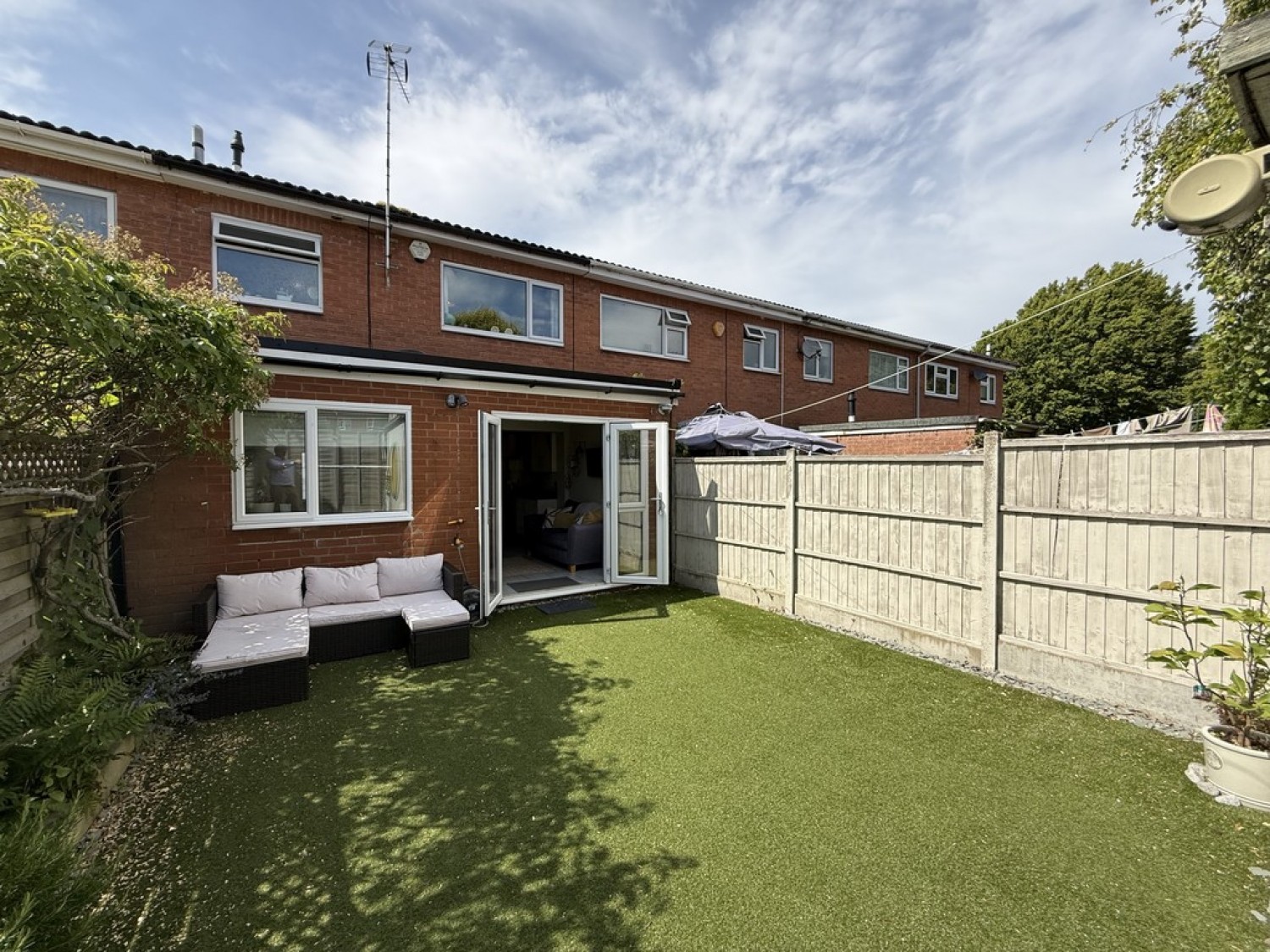 3 bedroom House for Sale Shenstone Drive, Balsall Common