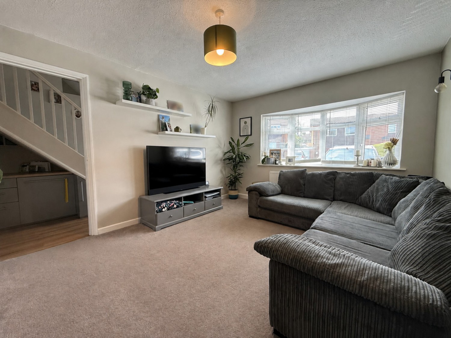 3 bedroom House for Sale Shenstone Drive, Balsall Common