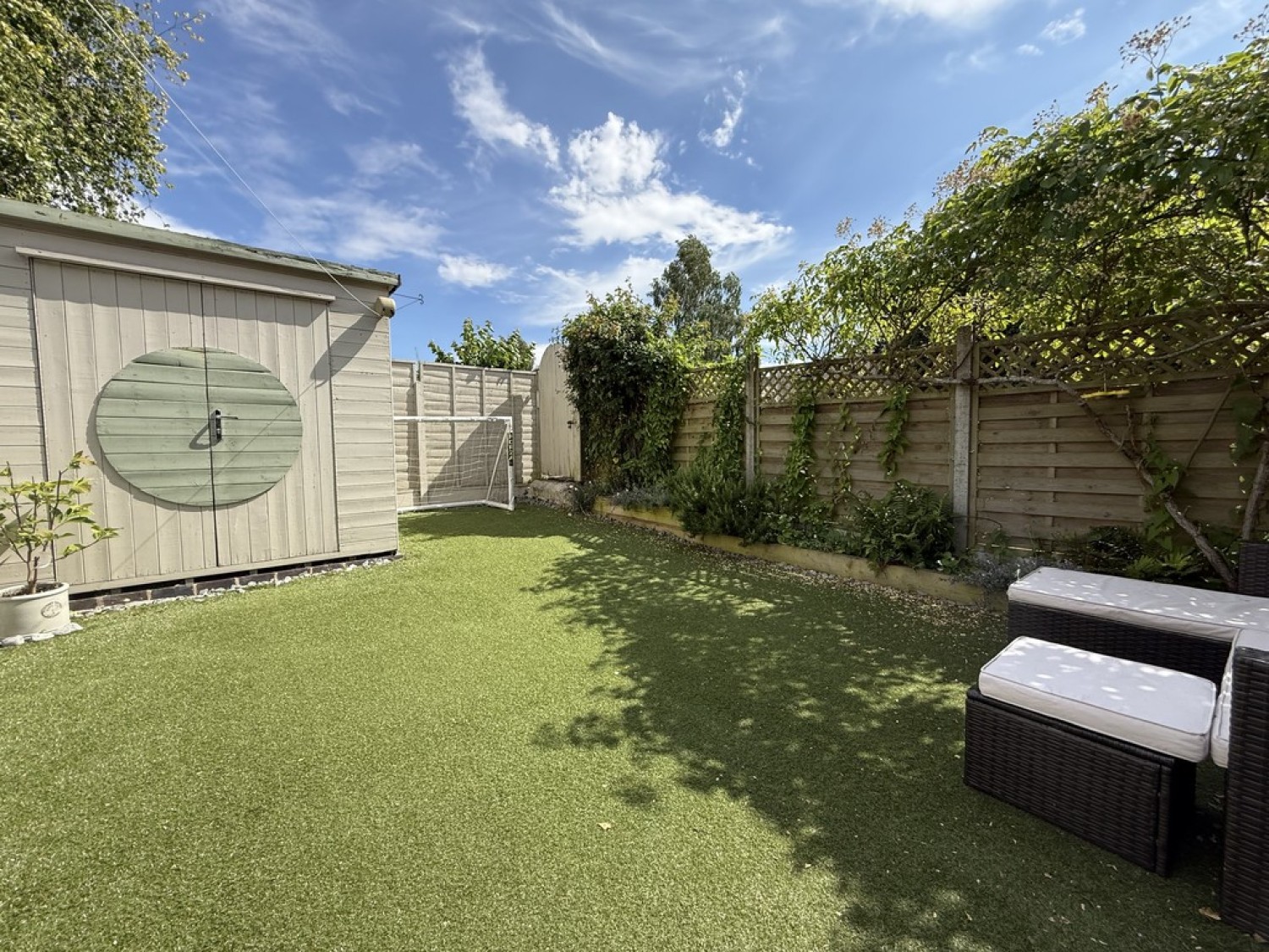 3 bedroom House for Sale Shenstone Drive, Balsall Common