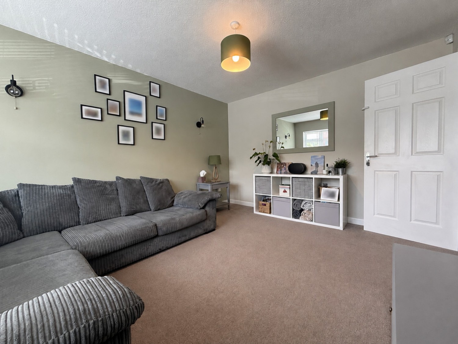 3 bedroom House for Sale Shenstone Drive, Balsall Common