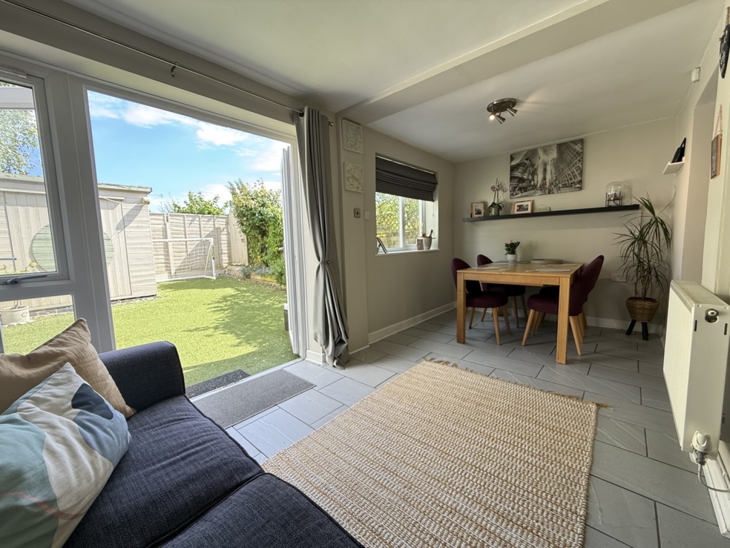 3 bedroom House for Sale Shenstone Drive, Balsall Common
