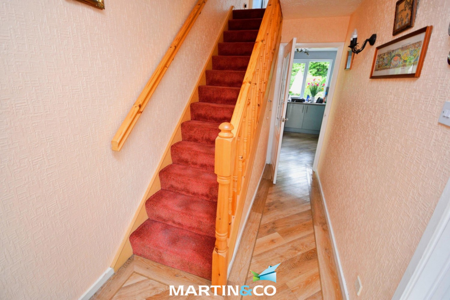 3 bedroom House for Sale Raddington Drive, Solihull