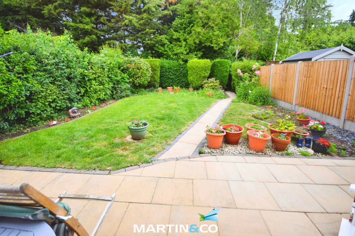 3 bedroom House for Sale Raddington Drive, Solihull