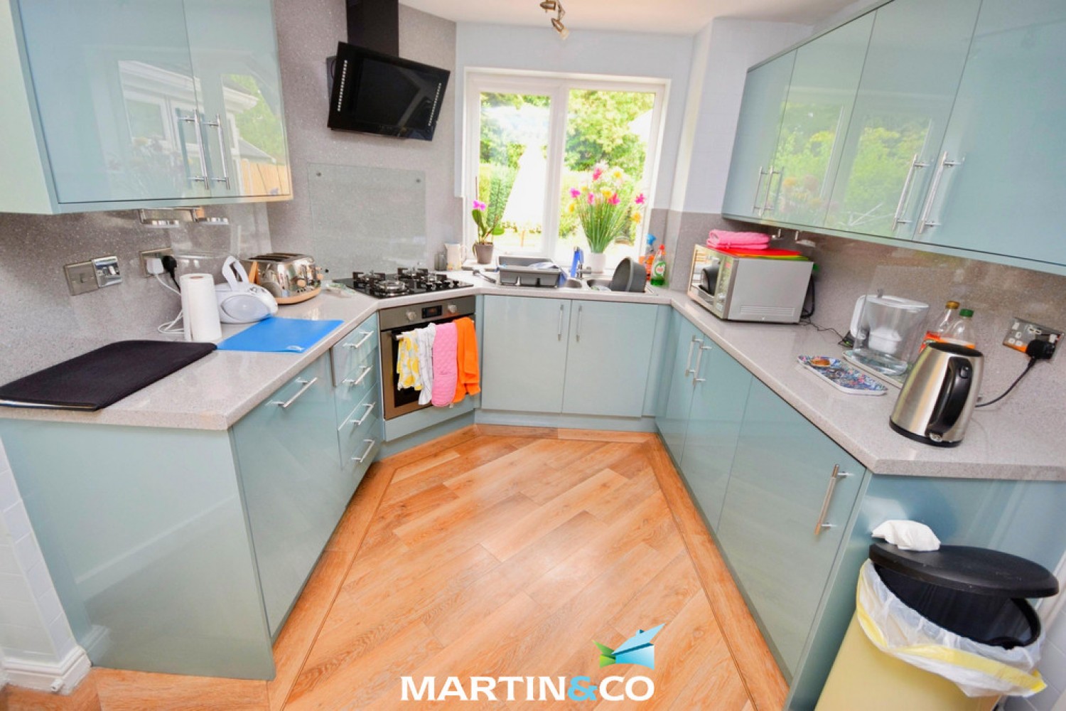 3 bedroom House for Sale Raddington Drive, Solihull