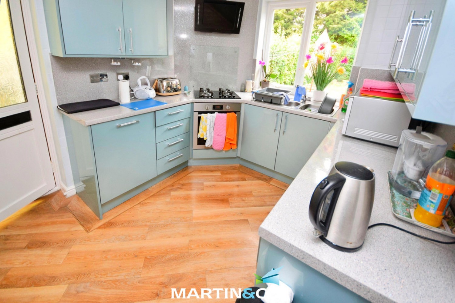 3 bedroom House for Sale Raddington Drive, Solihull
