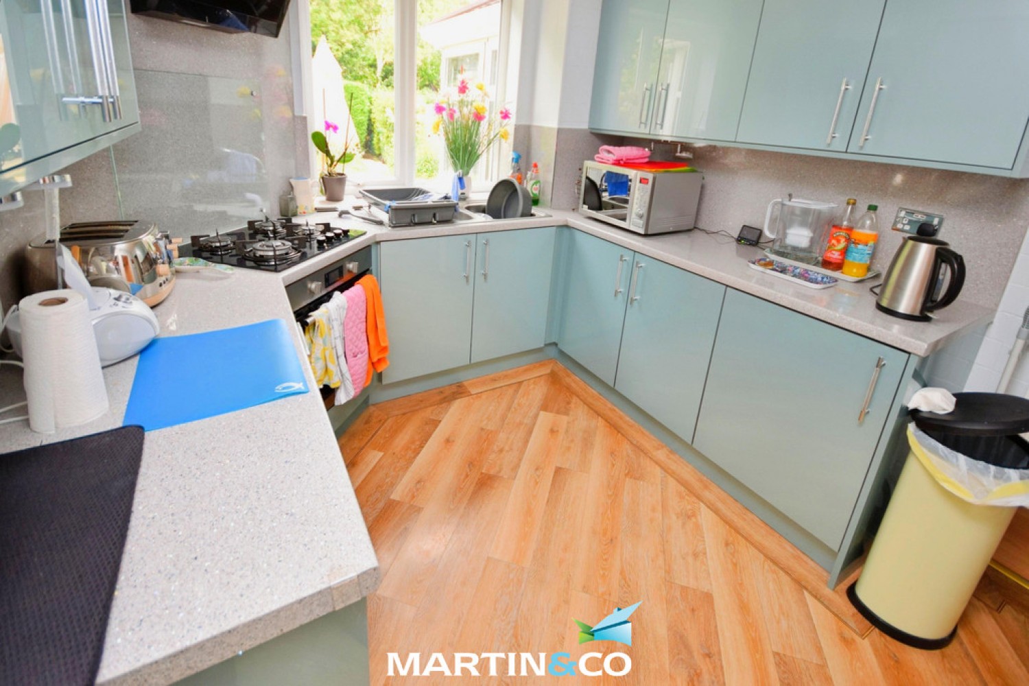 3 bedroom House for Sale Raddington Drive, Solihull