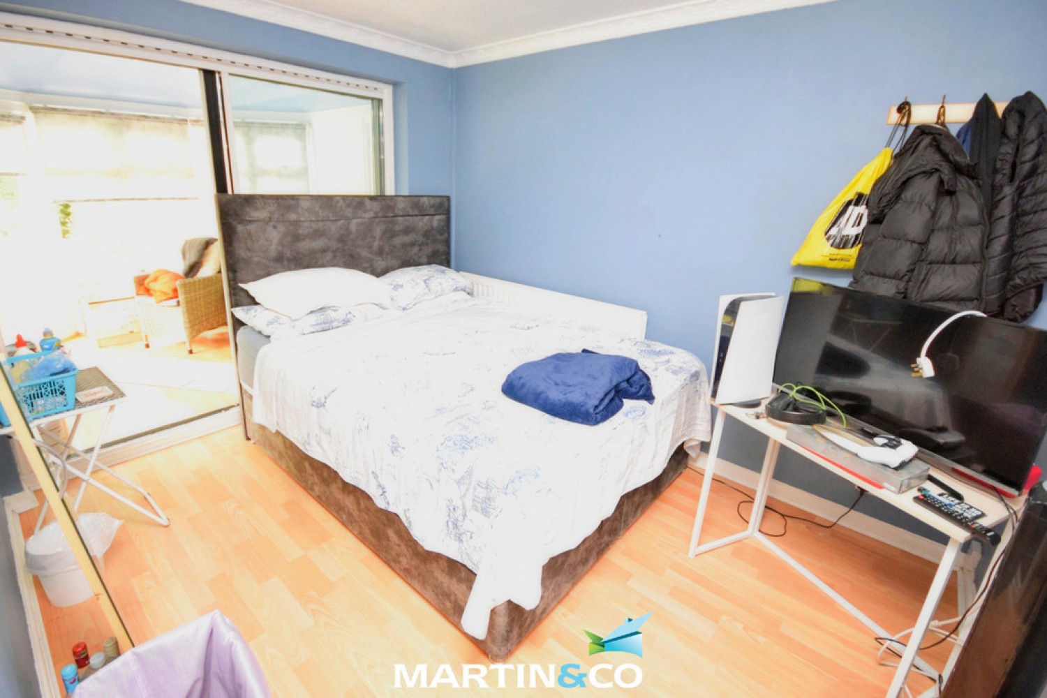 3 bedroom House for Sale Raddington Drive, Solihull