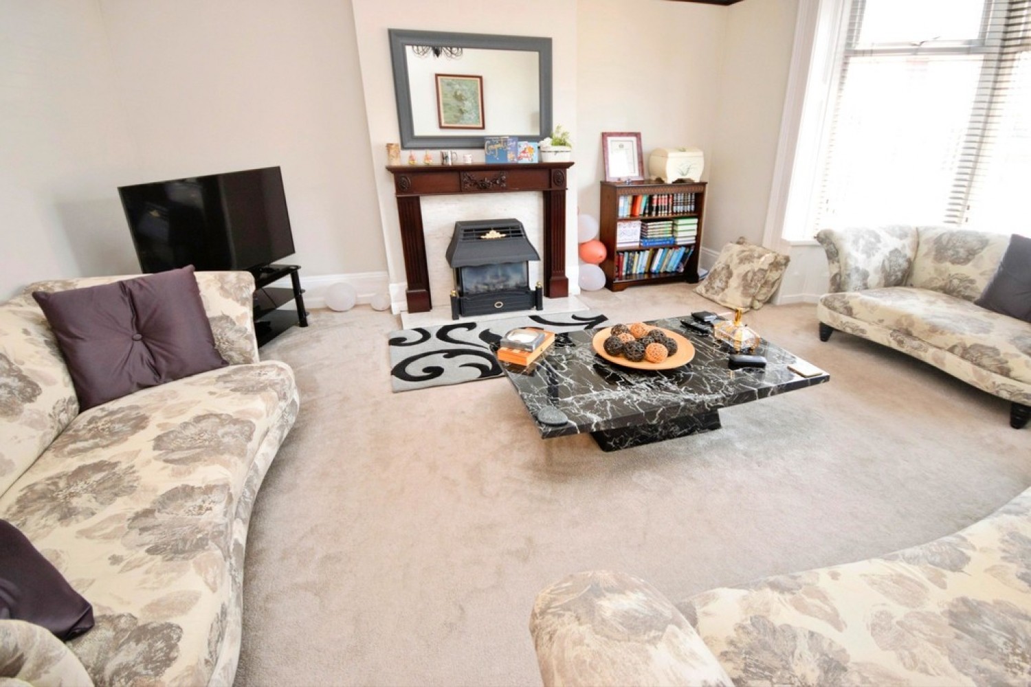 5 bedroom House for Sale Augusta Road, Acocks Green