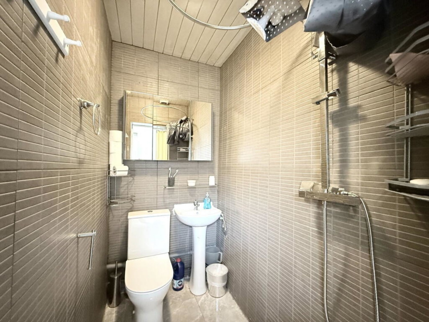 5 bedroom House for Sale Augusta Road, Acocks Green