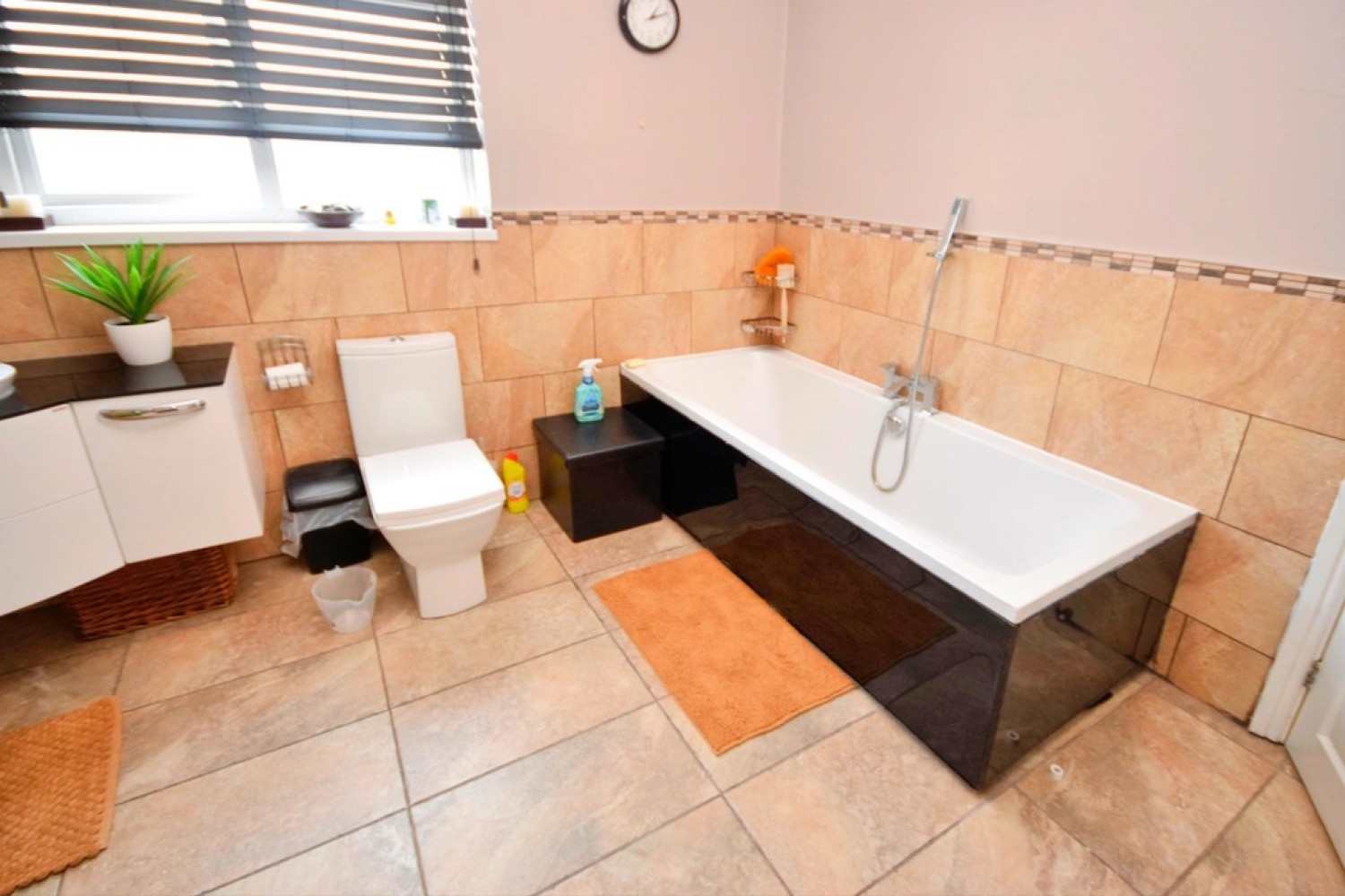 5 bedroom House for Sale Augusta Road, Acocks Green
