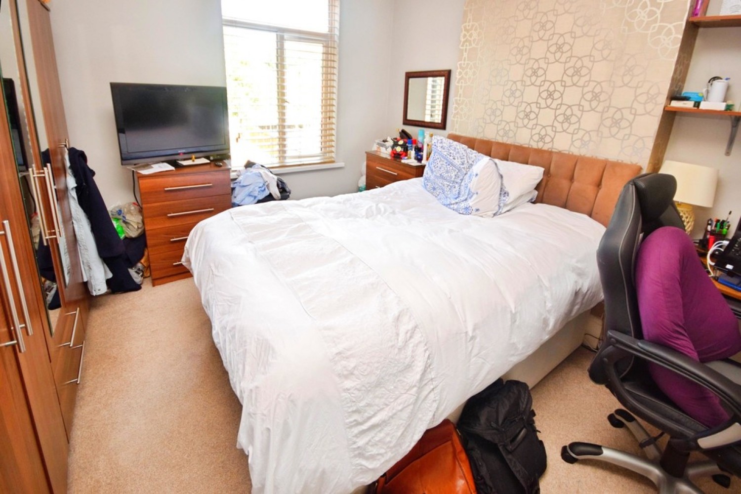 5 bedroom House for Sale Augusta Road, Acocks Green