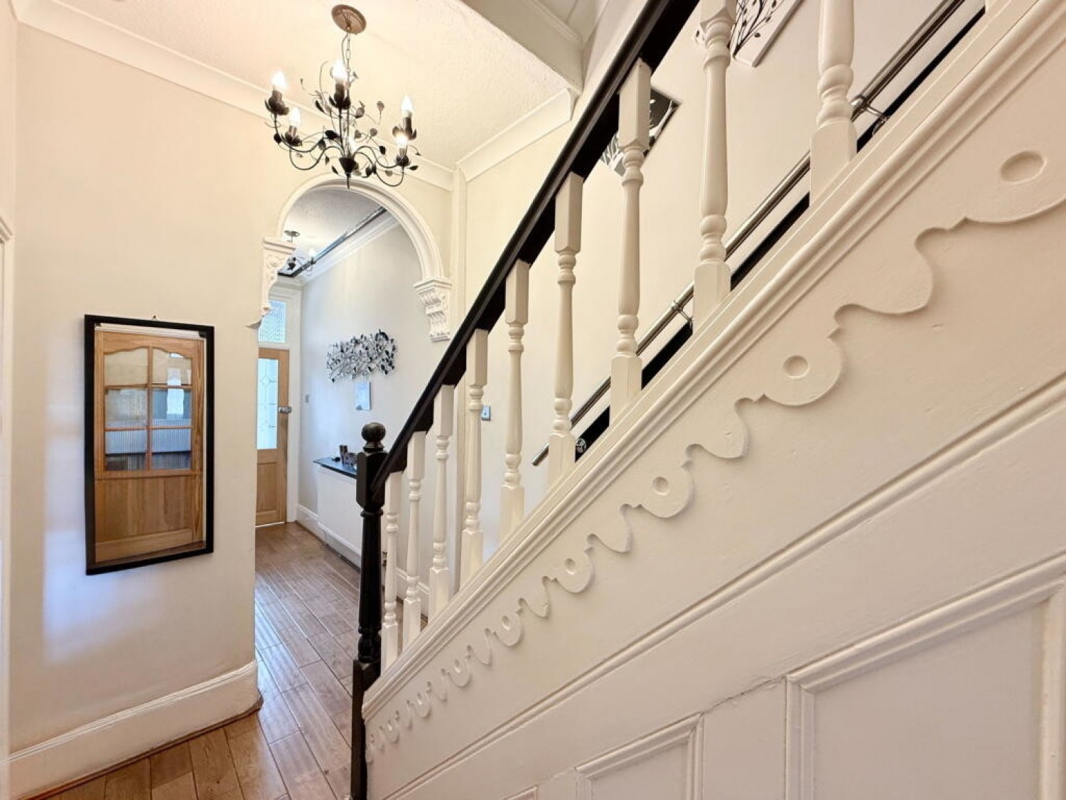 5 bedroom House for Sale Augusta Road, Acocks Green