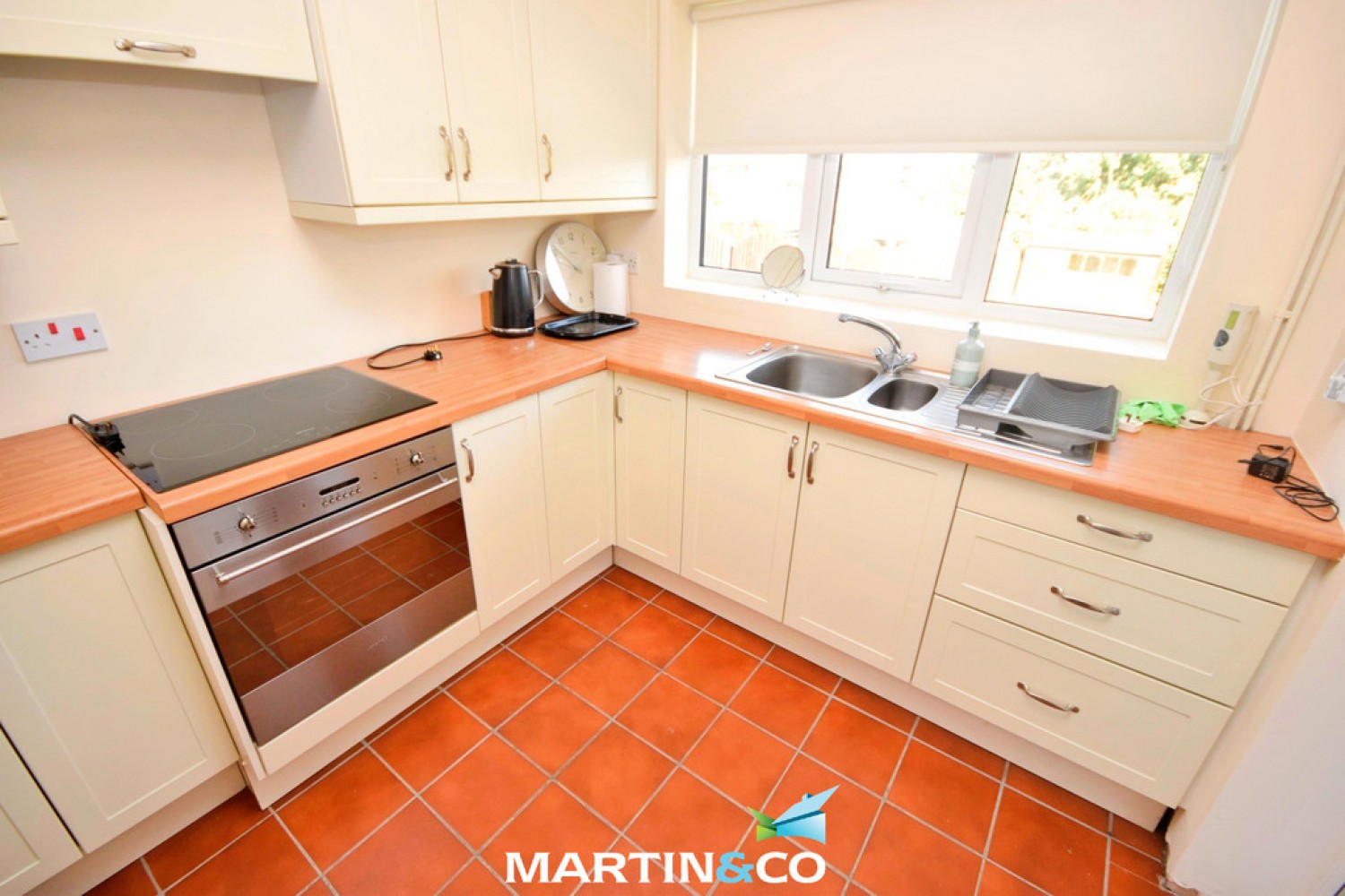 3 bedroom House for Sale Old Lode Lane, Solihull
