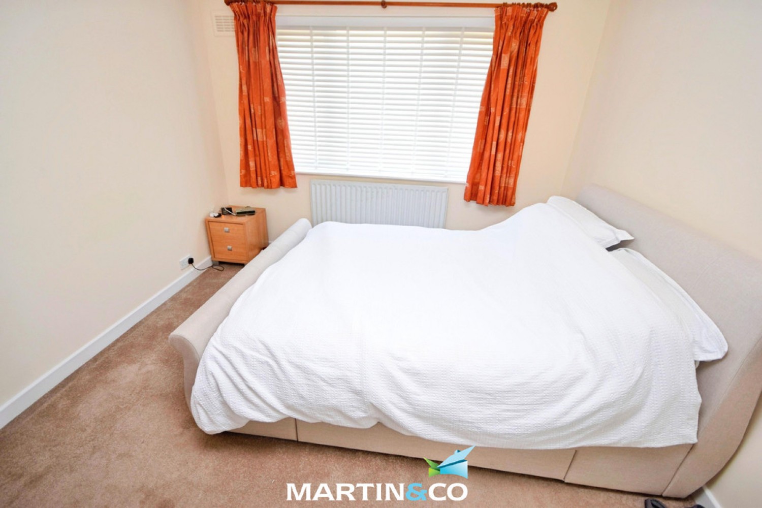 3 bedroom House for Sale Old Lode Lane, Solihull