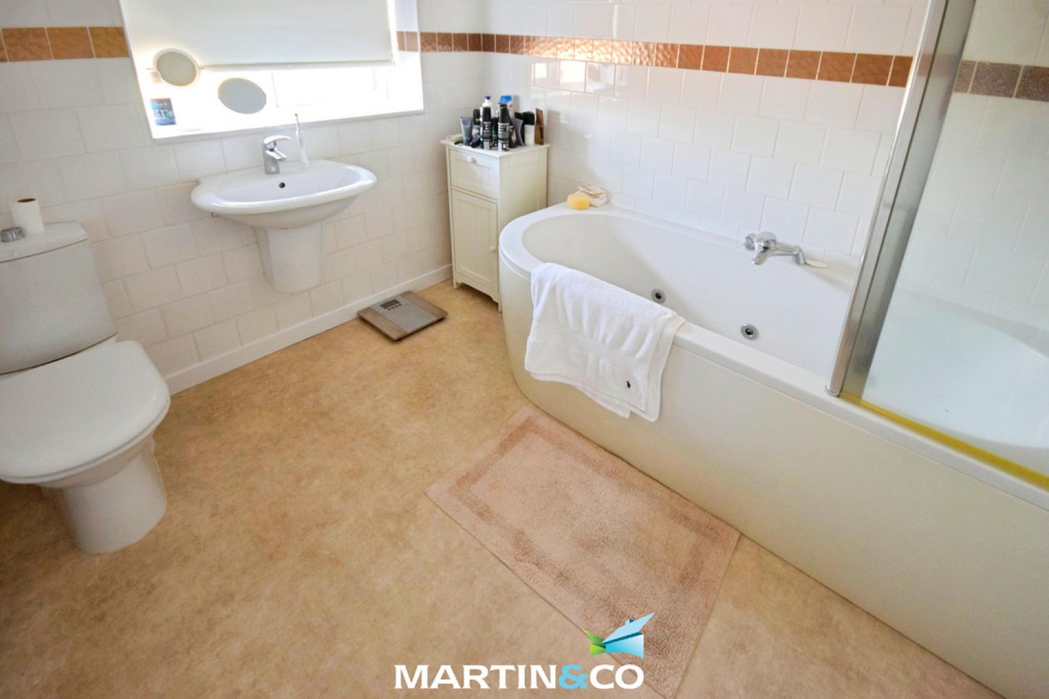 3 bedroom House for Sale Old Lode Lane, Solihull