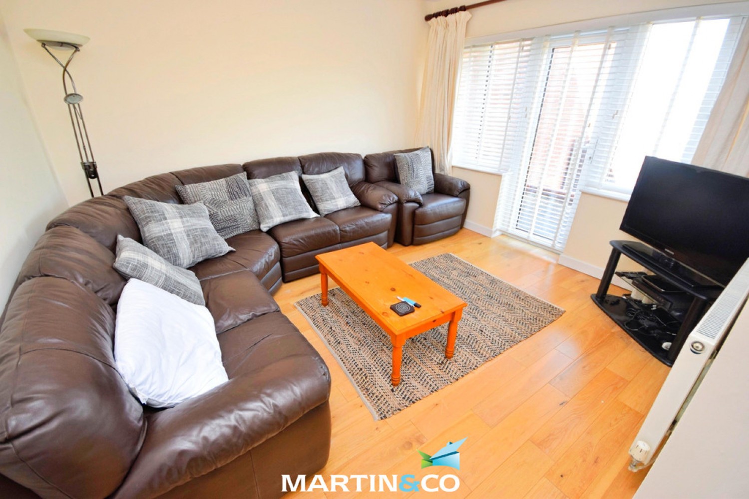 3 bedroom House for Sale Old Lode Lane, Solihull