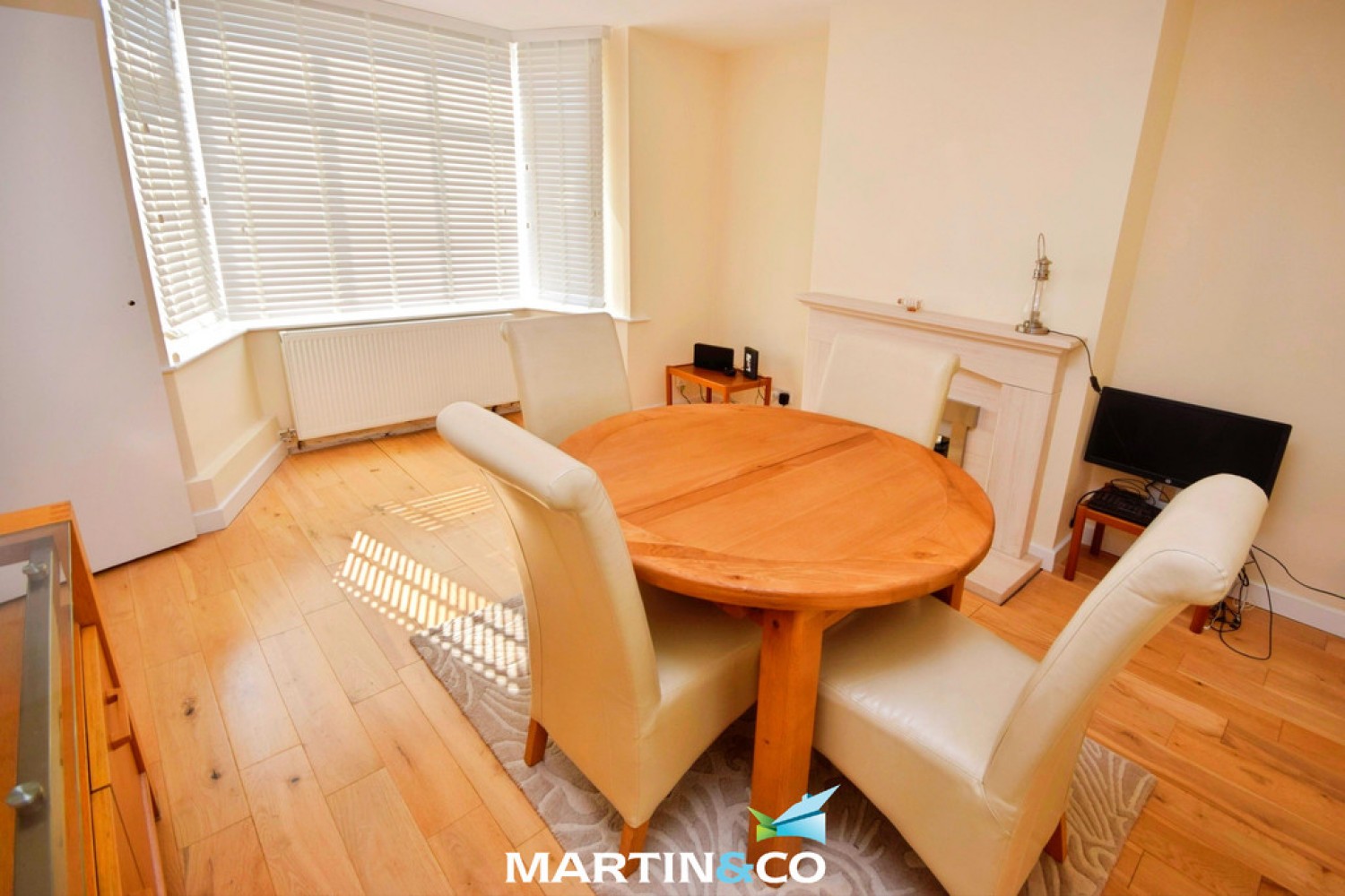 3 bedroom House for Sale Old Lode Lane, Solihull