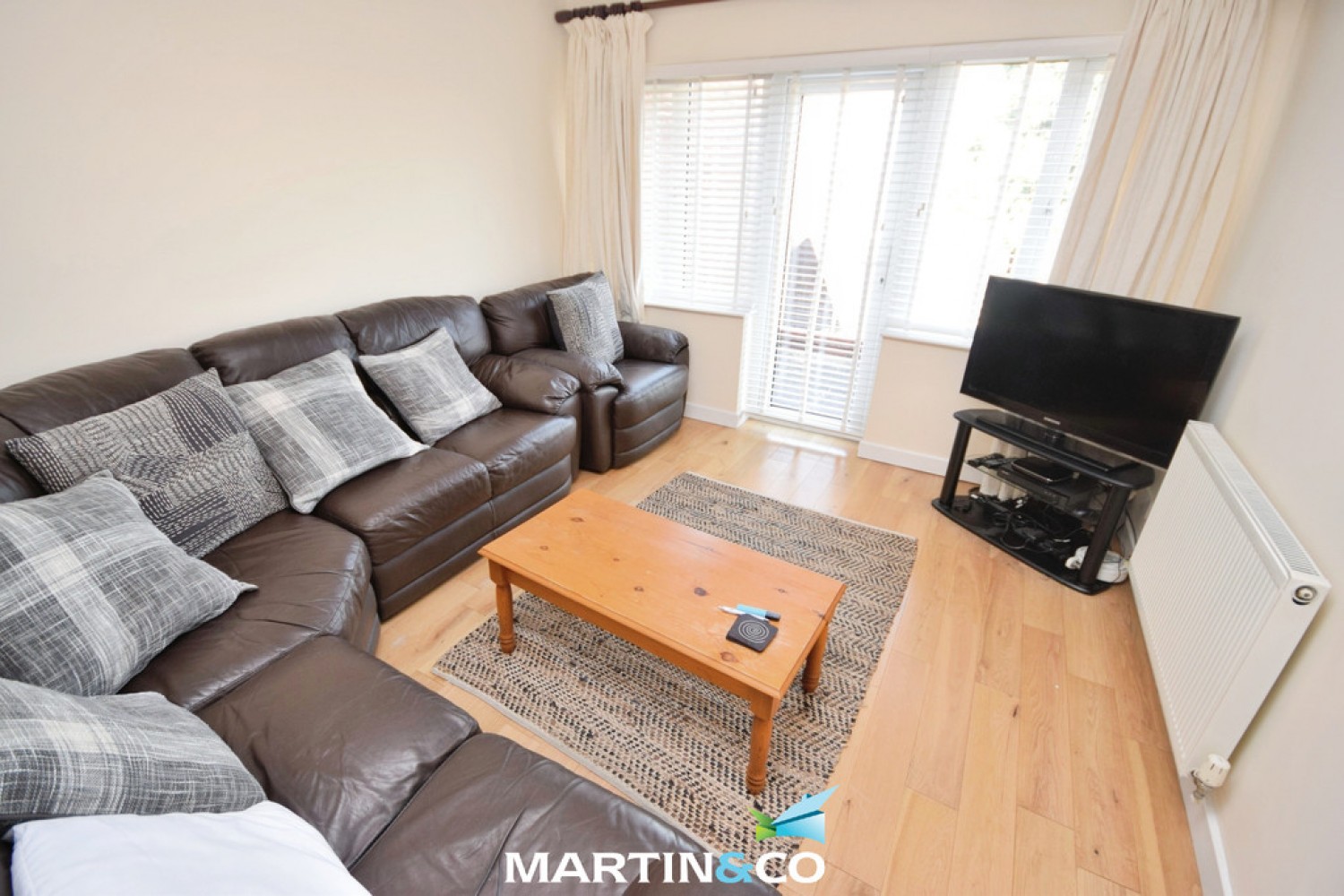 3 bedroom House for Sale Old Lode Lane, Solihull